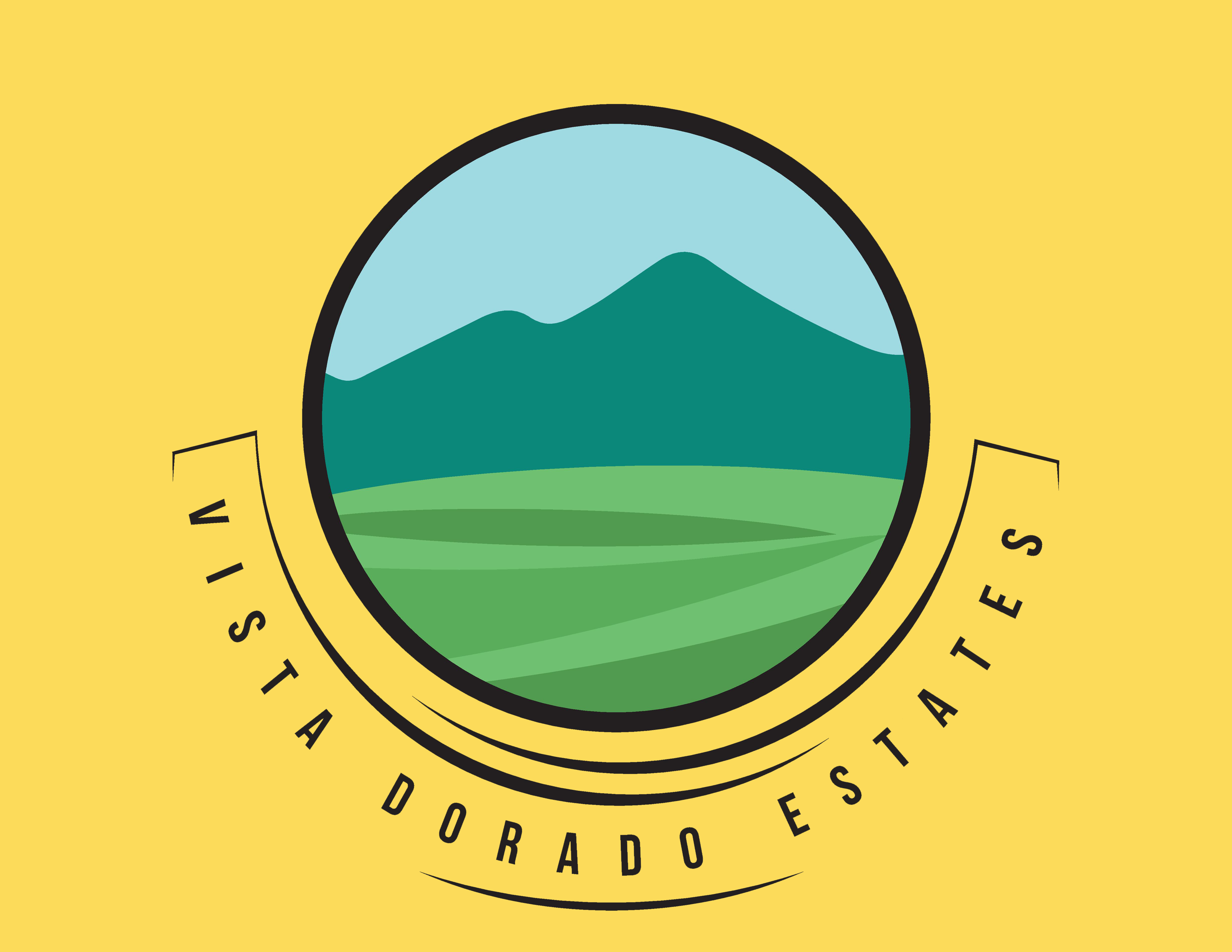 Vista Dorado Estates